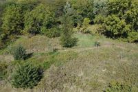 Land for sale in Washington County, Iowa