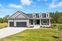 Land for sale in Johnson County, Iowa