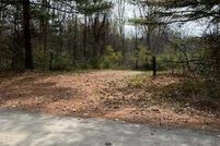 Land for sale in Genesee County, Michigan
