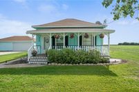 Land for sale in Refugio County, Texas