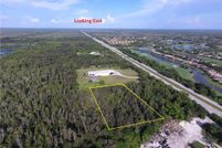 Commercial Property for sale in Lee County, Florida