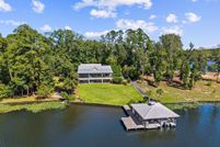 Farm and Ranch for sale in Putnam County, Georgia