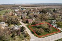 Farm and Ranch for sale in Iowa County, Iowa