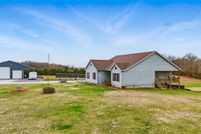 House for sale in Muscatine County, Iowa