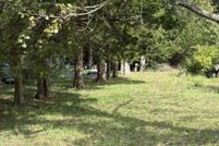 Land for sale in Cape May County, New Jersey