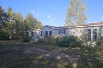 House for sale in Oxford County, Maine