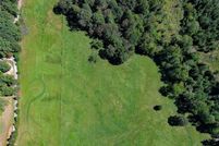 Land for sale in Rutherford County, North Carolina