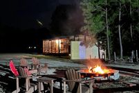 Recreational Property for sale in Columbus County, North Carolina