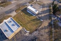 Land for sale in Wayne County, Michigan