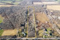 Undeveloped Land for sale in Macomb County, Michigan