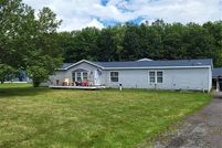 Land for sale in Genesee County, Michigan