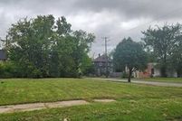 Land for sale in Wayne County, Michigan