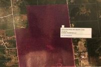 Land for sale in Washtenaw County, Michigan