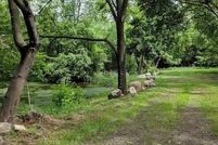 Farm and Ranch for sale in Wayne County, Michigan