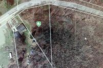 Land for sale in Livingston County, Michigan