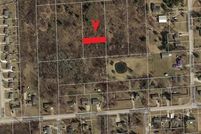 Homesite for sale in Saint Clair County, Michigan