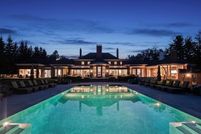 Recreational Property for sale in Oakland County, Michigan