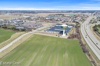 Land for sale in Monroe County, Michigan