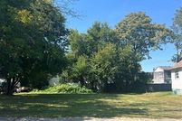 Undeveloped Land for sale in Oakland County, Michigan