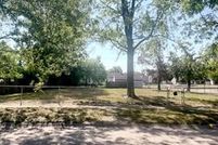 Land for sale in Oakland County, Michigan