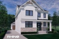 Land for sale in Wayne County, Michigan