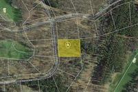 Undeveloped Land for sale in Oscoda County, Michigan