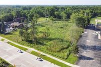 Land for sale in Wayne County, Michigan