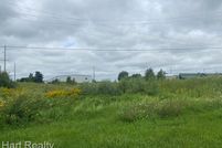 Homesite for sale in Sanilac County, Michigan