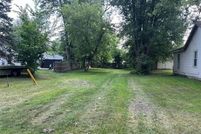 Land for sale in Oakland County, Michigan
