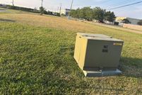 Land for sale in Oakland County, Michigan