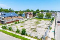 Land for sale in Wayne County, Michigan