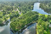Farm and Ranch for sale in Leon County, Florida