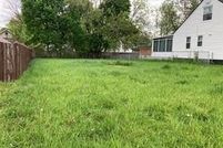 Land for sale in Oakland County, Michigan