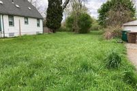 Undeveloped Land for sale in Oakland County, Michigan