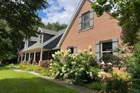 Farm and Ranch for sale in Lapeer County, Michigan