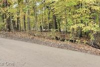 Land for sale in Oakland County, Michigan