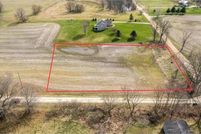 Land for sale in Livingston County, Michigan