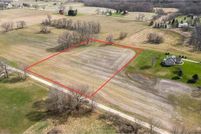 Land for sale in Livingston County, Michigan