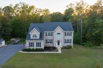 Farm and Ranch for sale in Stafford County, Virginia