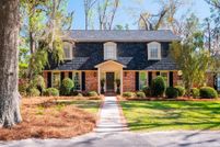 Land for sale in Lowndes County, Georgia