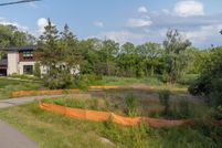 Undeveloped Land for sale in Oakland County, Michigan