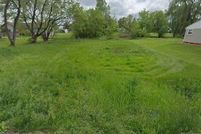 Land for sale in Genesee County, Michigan