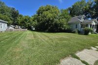 Hunting Property for sale in Saint Clair County, Michigan