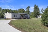 Land for sale in Franklin County, North Carolina