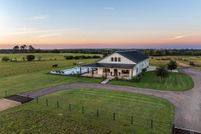 Land for sale in Austin County, Texas