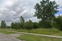 Land for sale in Wayne County, Michigan