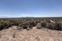 Horse Property for sale in Iron County, Utah