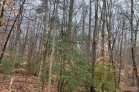 Land for sale in Calvert County, Maryland