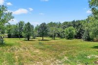 Recreational Property for sale in Cooke County, Texas