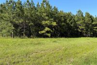 Land for sale in Bossier Parish, Louisiana